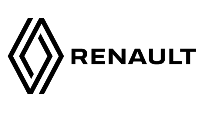 Logo-Renault-thumb-1280x720-1-removebg-preview