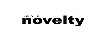 default-visuel-removebg-preview