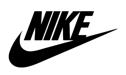 stickers-muraux-logo-nike-removebg-preview